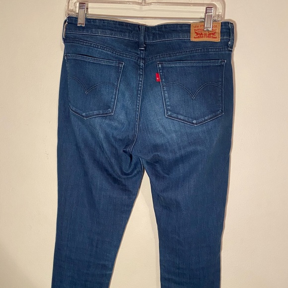 Levi jeans - Picture 2 of 2